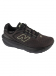NEW BALANCE - Meeste vabaaja jalatsid, FRESH FOAM 1080 V15 M10805MD