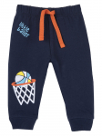 CHICCO - Meeste spordip&uuml;ksid