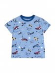 CHICCO - Meeste T-s&auml;rk