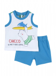 CHICCO - Meeste pluus