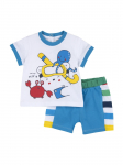 CHICCO - Meeste pluus