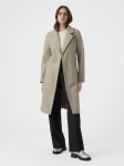 VERO MODA - Naiste mantel, VMFORTUNEAYA