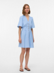 VERO MODA - Naiste vabaaja kleit, MELANEY