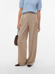 VERO MODA - Klassikalised p&uuml;ksid naistele, DALLAS
