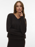 VERO MODA - Naiste kampsun, BESTI