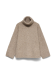 VERO MODA - Naiste kampsun, VIOLET