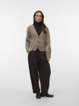 VERO MODA - Naiste kampsun, PORTOFINO