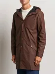 RAINS - Vihmamantel, JACKET
