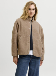 JACK&JONES - Naiste jope, VERA