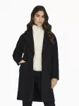 ONLY - Naiste mantel, NEWVICTORIA