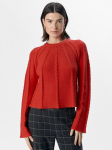 OBJECT - Naiste kampsun, OBJSADIE PULLOVER