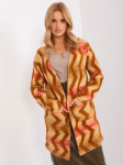 WOOL FASHION ITALIA - Naiste kampsun