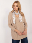 ITALY MODA - Naiste pluus