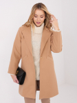 MODA ITALY - Naiste mantel
