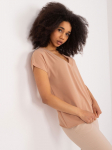 BASIC FEEL GOOD - Naiste pluus