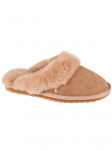 EMU AUSTRALIA - Naiste sussid, EMU Australia Jolie W10015-CAME
