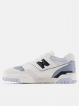 NEW BALANCE - Meeste vabaajajalatsid, M5502MF