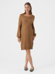 VERO MODA - Naiste vabaajakleit, LEFILE
