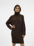 VERO MODA - Naiste kleit, JUPITER