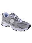 NEW BALANCE - Meeste vabaaja saapad, MR530SMG