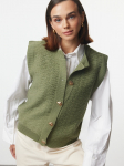 TRENDYOLMILLA - Naiste vest