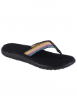 TEVA - Naiste sandaalid, Teva W Voya Flip 1019040-ABML