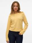 VERO MODA - Kampsun naistele, DOFFY