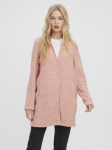 VERO MODA - Naiste mantel, VMBRUSHEDKATRINE