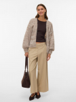 VERO MODA - Naiste kardigan, MAYBE