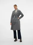 Vero Moda - Naiste mantel, FORTUNEAYA