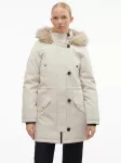 Vero Moda - Naiste talvejope, VMSTORM