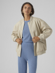 VERO MODA - Hooajav&auml;line naiste jope, AGATE