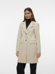 VERO MODA - Naiste mantel, POP