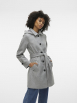 VERO MODA - Naiste mantel, VINCECHELSEA