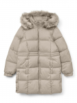 VERO MODA - Naiste talvejope, PINAR