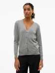 VERO MODA - Naiste kardigan, SILJE