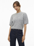 VERO MODA - Naiste fliisist kampsun, NOVAH