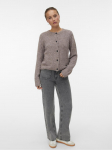 VERO MODA - Naiste kardigan, NOVAH