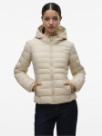 VERO MODA - Naiste demi-hooaja jakk, MAY