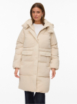 VERO MODA - Naiste talvejope, DEBRA