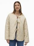 VERO MODA - Naiste demi-hooaja jakk, SABINE