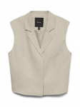 VERO MODA - Naiste vest, NILLE