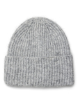 VERO MODA - Naiste m&uuml;ts, VMSILVA BEANIE