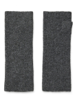 VERO MODA - Naiste randmesoojendajad, VMSTINA ARMWARMERS