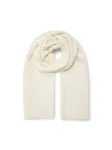 VERO MODA - Naiste sall, VMKIKI SCARF