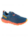 HOKA - Naiste jooksujalatsid, W CHALLENGER ATR 6 GTX 1116878-BCCML