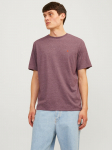 JACK&JONES - Meeste l&uuml;hikeste varrukatega s&auml;rk, PAULOS