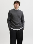 JACK&JONES - Meeste kampsun, JWHMILANO