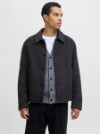 JACK&JONES - Meeste villane jakk, LACOBBS