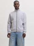 JACK&JONES - Meeste kampsun, JJEBRADLEY
